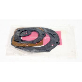 1976 Ford F-150 Transfer Case Overhaul Kit SKF STCK205F image 2 of 2