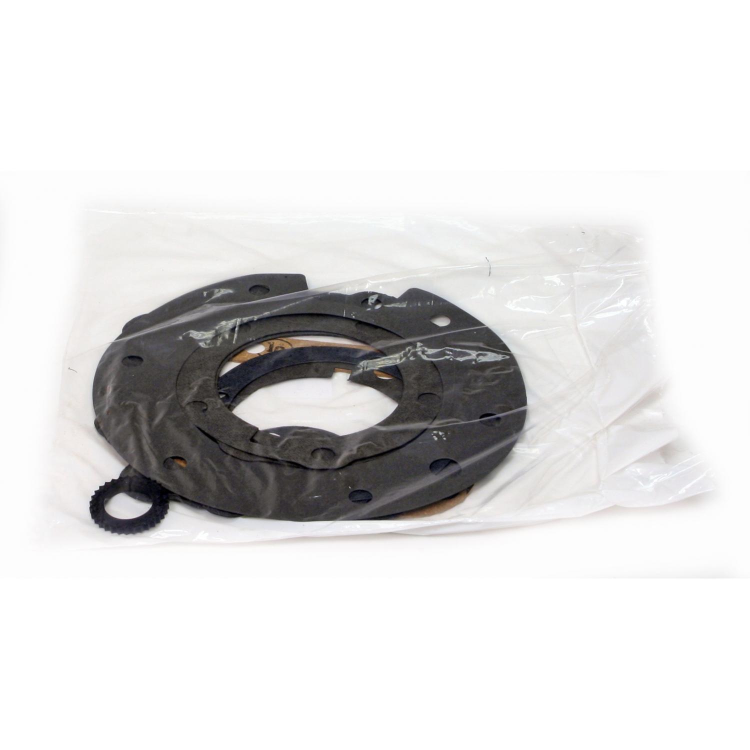 SKF STCK205FA - Transfer Case Overhaul Kit SKF STCK205FA Transfer Case Overhaul Kit product image 2 of 2