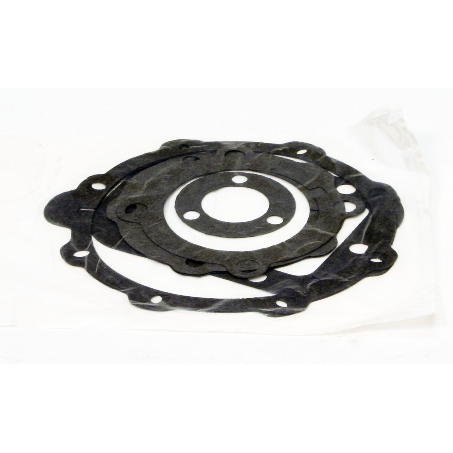 SKF STCK205G - Transfer Case Overhaul Kit SKF STCK205G Transfer Case Overhaul Kit product image 2 of 2