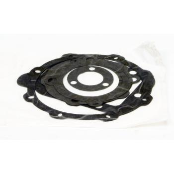 1978 GMC K15 Transfer Case Overhaul Kit SKF STCK205G image 2 of 2