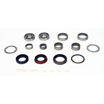1988 GMC Safari Transfer Case Overhaul Kit