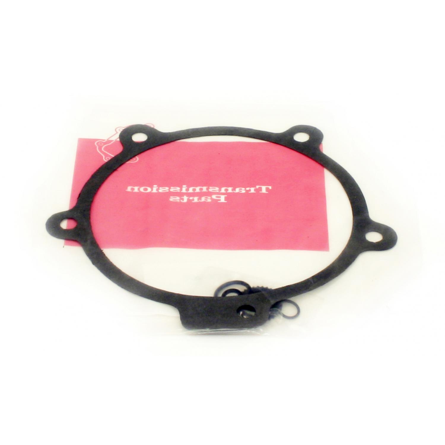 SKF STCK207 - Transfer Case Overhaul Kit SKF STCK207 Transfer Case Overhaul Kit product image 2 of 2