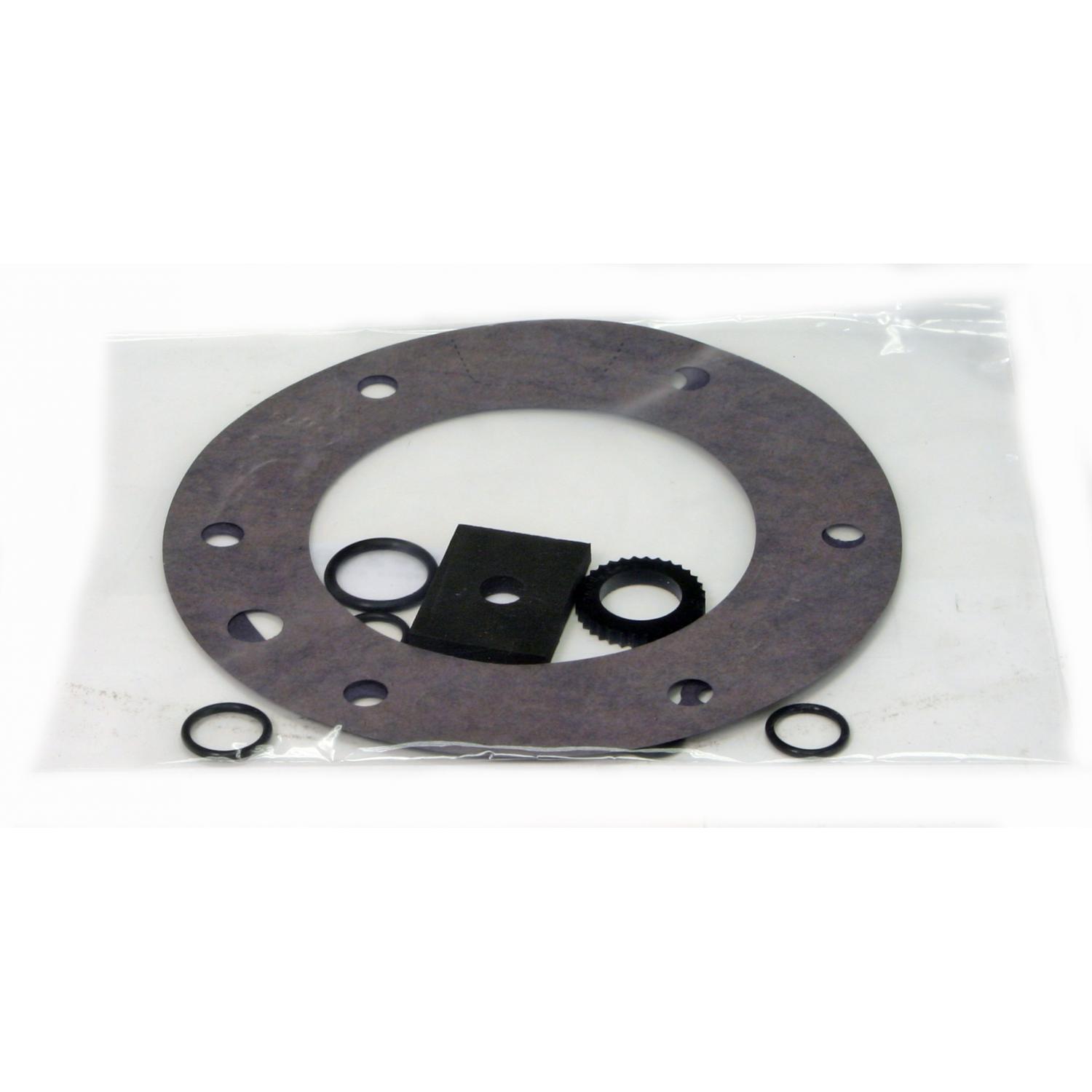 SKF STCK208 - Transfer Case Overhaul Kit SKF STCK208 Transfer Case Overhaul Kit product image 2 of 2