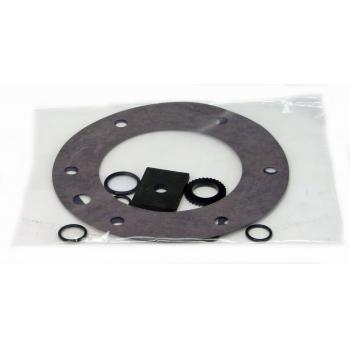 1981 Dodge D150 Transfer Case Overhaul Kit SKF STCK208 image 2 of 2