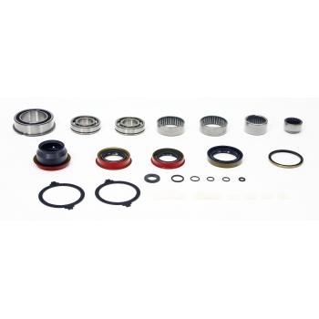 1993 GMC Sonoma Transfer Case Overhaul Kit