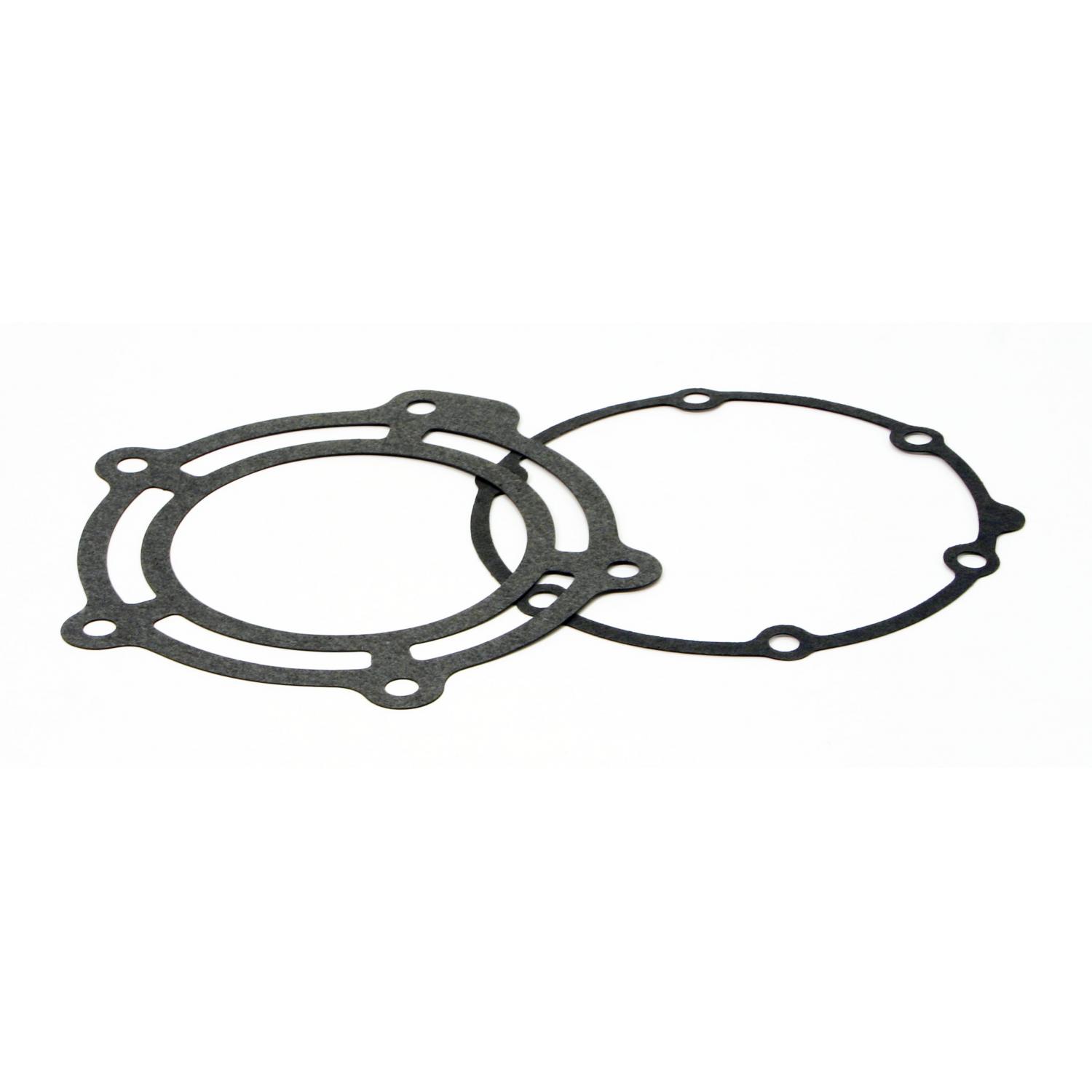 SKF STCK231 Transfer Case Overhaul Kit product image 2 of 2