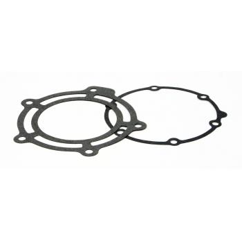 1987 Jeep Cherokee Transfer Case Overhaul Kit SKF STCK231 image 2 of 2