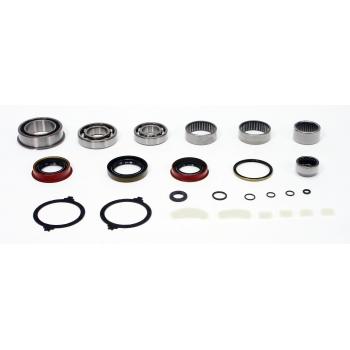 1993 GMC Sonoma Transfer Case Overhaul Kit SKF STCK231BB image 1 of 2