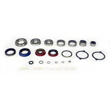 2000 GMC Jimmy Transfer Case Overhaul Kit