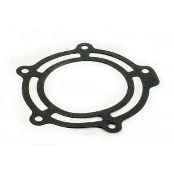 2000 GMC Jimmy Transfer Case Overhaul Kit SKF STCK231CC image 2 of 2