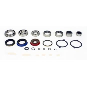 1994 Dodge Ram 1500 Transfer Case Overhaul Kit SKF STCK231DD image 1 of 2
