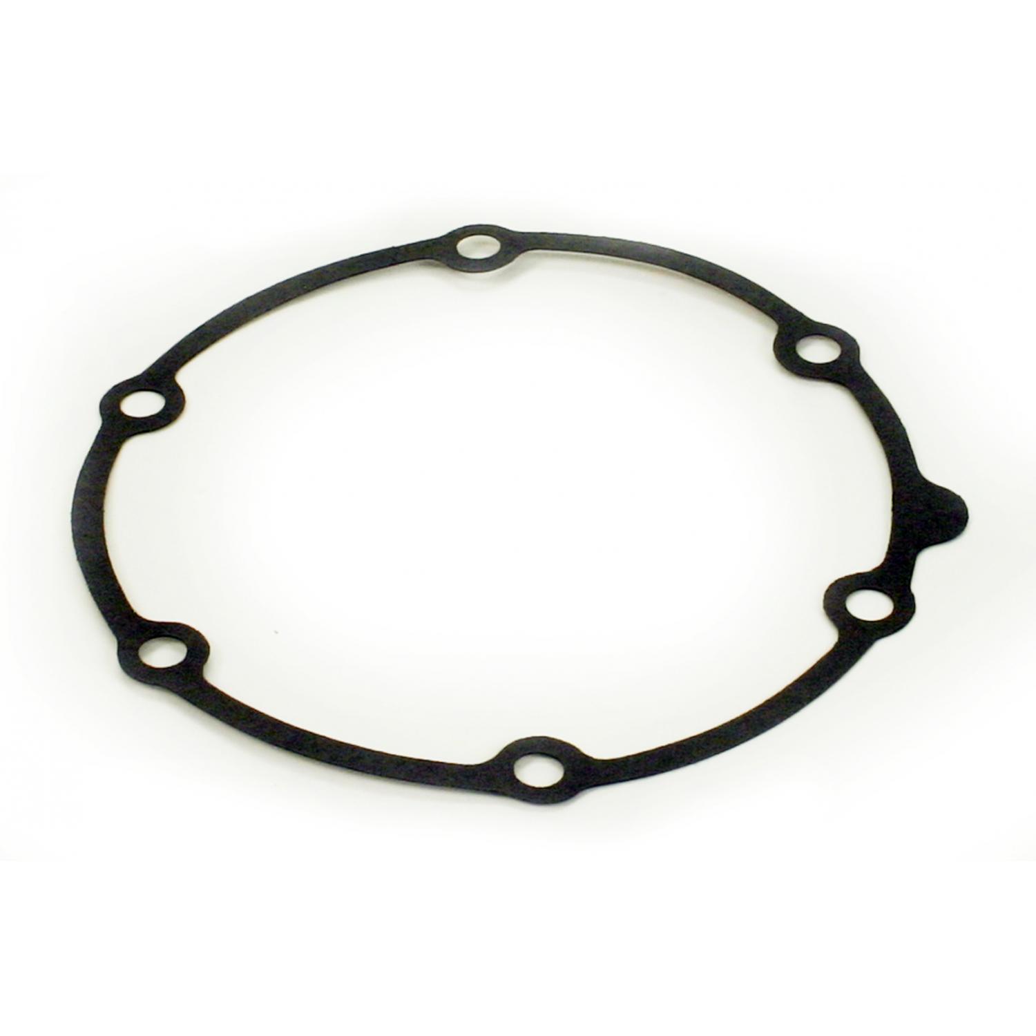 SKF STCK231DD Transfer Case Overhaul Kit product image 2 of 2