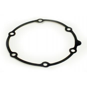 1994 Dodge Ram 1500 Transfer Case Overhaul Kit SKF STCK231DD image 2 of 2