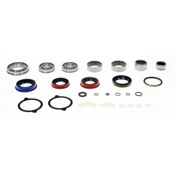 2001 Dodge Ram 1500 Transfer Case Overhaul Kit