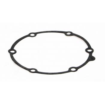 2001 Dodge Ram 1500 Transfer Case Overhaul Kit SKF STCK231EE image 2 of 2