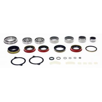 1998 Jeep Cherokee Transfer Case Overhaul Kit