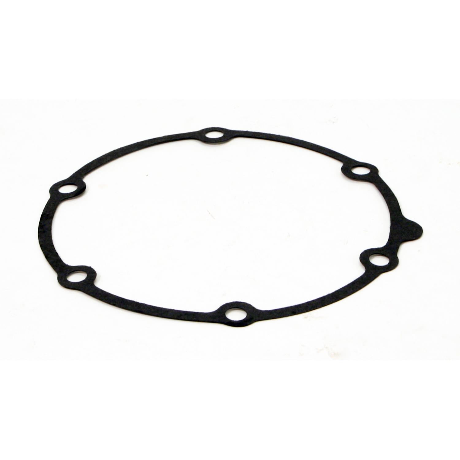 SKF STCK231FF - Transfer Case Overhaul Kit SKF STCK231FF Transfer Case Overhaul Kit product image 2 of 2