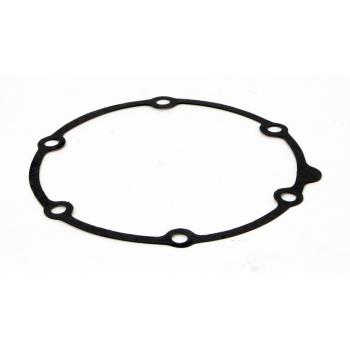 1998 Jeep Cherokee Transfer Case Overhaul Kit SKF STCK231FF image 2 of 2