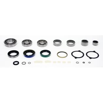 1994 GMC Yukon Transfer Case Overhaul Kit