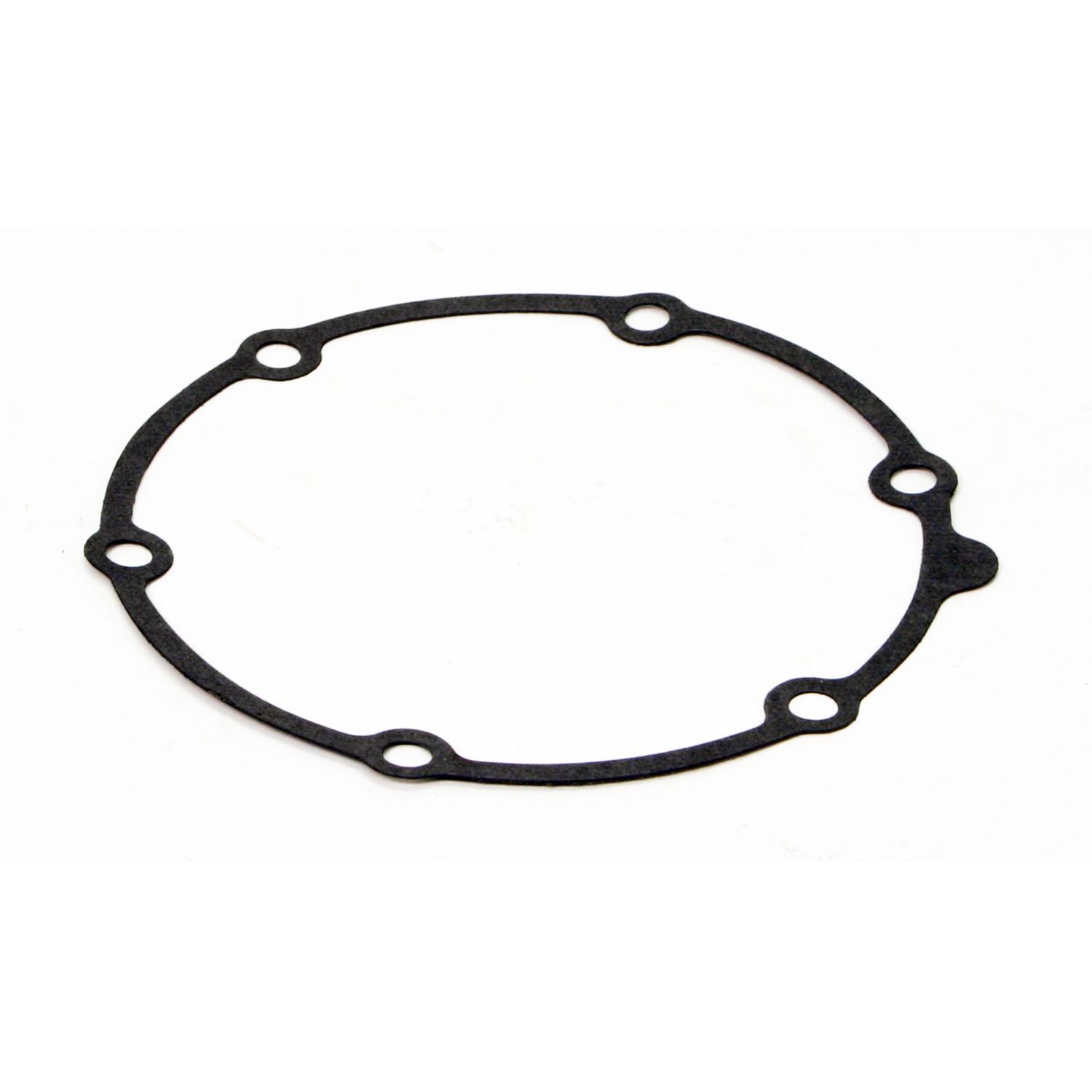 SKF STCK241 - Transfer Case Overhaul Kit SKF STCK241 Transfer Case Overhaul Kit product image 2 of 2