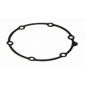 1994 GMC Yukon Transfer Case Overhaul Kit SKF STCK241 image 2 of 2
