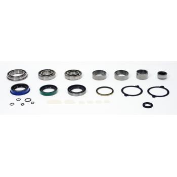 1998 GMC K2500 Suburban Transfer Case Overhaul Kit