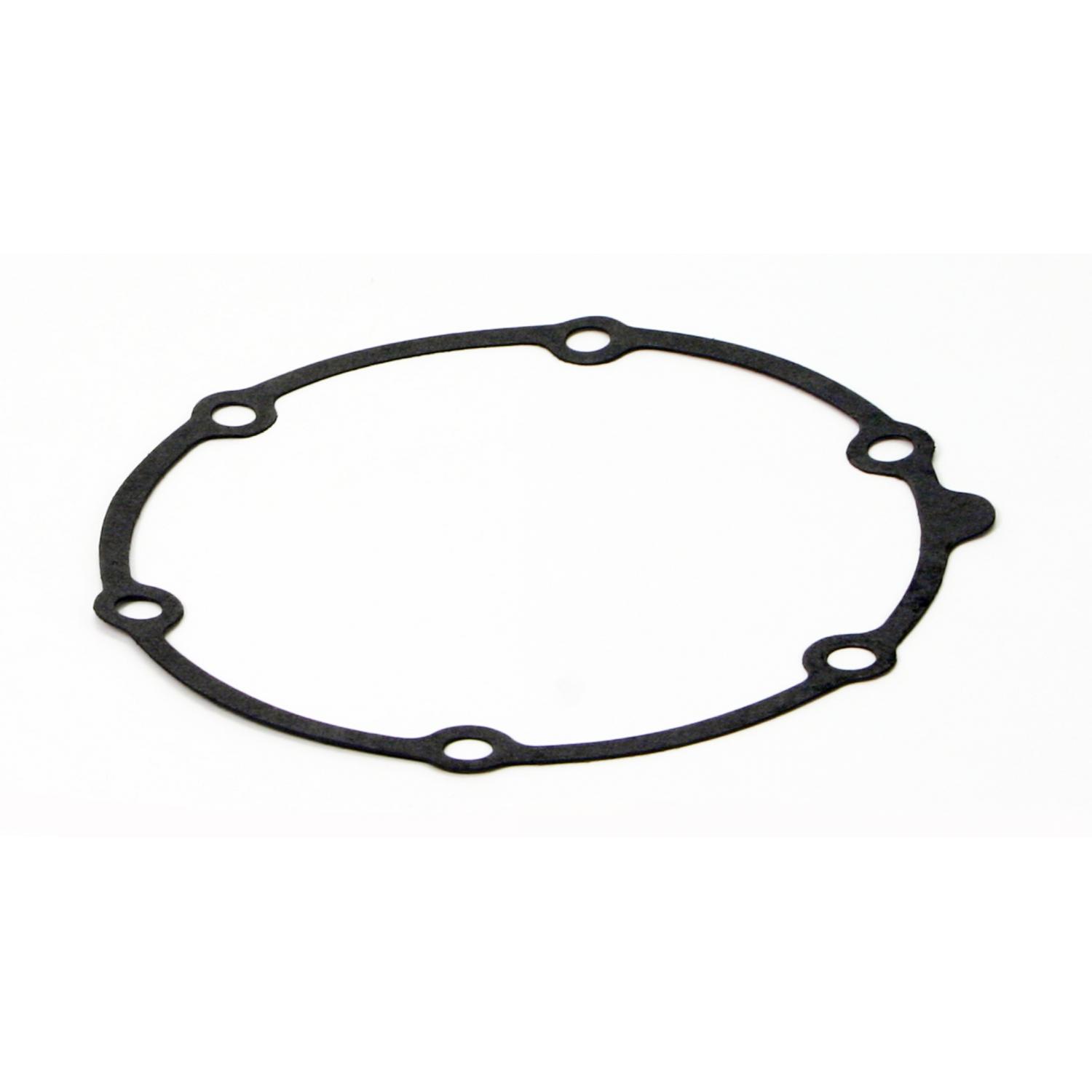 SKF STCK241BB - Transfer Case Overhaul Kit SKF STCK241BB Transfer Case Overhaul Kit product image 2 of 2