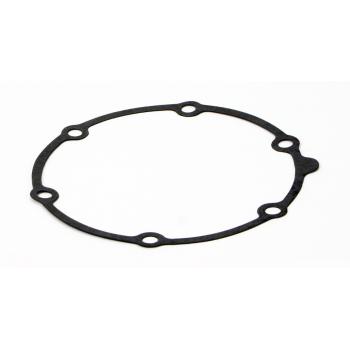 1994 GMC Yukon Transfer Case Overhaul Kit SKF STCK241BB image 2 of 2