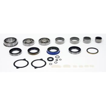 2001 Dodge Ram 1500 Transfer Case Overhaul Kit SKF STCK241CC image 1 of 2
