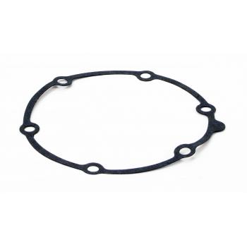 2001 Dodge Ram 1500 Transfer Case Overhaul Kit SKF STCK241CC image 2 of 2