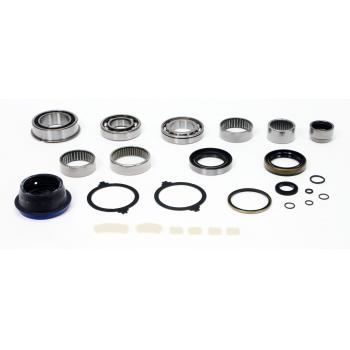2001 Dodge Ram 1500 Transfer Case Overhaul Kit SKF STCK241DD image 1 of 2