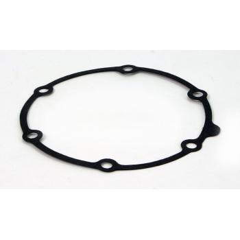 2001 Dodge Ram 1500 Transfer Case Overhaul Kit SKF STCK241DD image 2 of 2