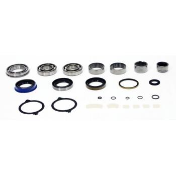 1999 Dodge Ram 2500 Transfer Case Overhaul Kit