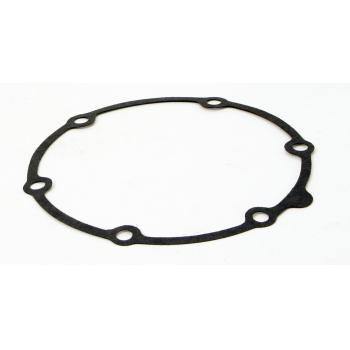 1999 Dodge Ram 2500 Transfer Case Overhaul Kit SKF STCK241EE image 2 of 2