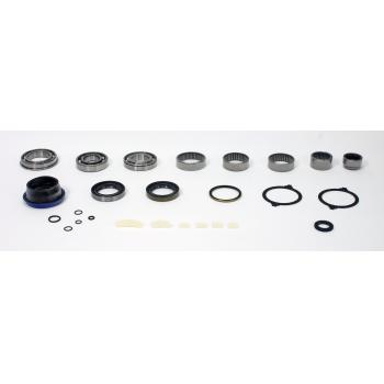 1999 Dodge Ram 2500 Transfer Case Overhaul Kit SKF STCK241FF image 1 of 2