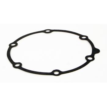 1999 Dodge Ram 2500 Transfer Case Overhaul Kit SKF STCK241FF image 2 of 2