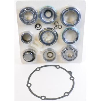2009 Jeep Wrangler Transfer Case Overhaul Kit