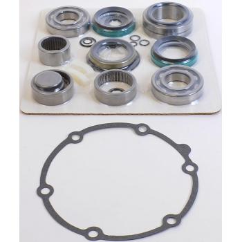2012 Jeep Wrangler Transfer Case Overhaul Kit SKF STCK241GG image 2 of 2