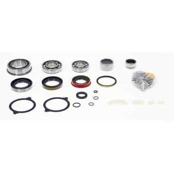 1987 Jeep Cherokee Transfer Case Overhaul Kit SKF STCK242 image 1 of 2