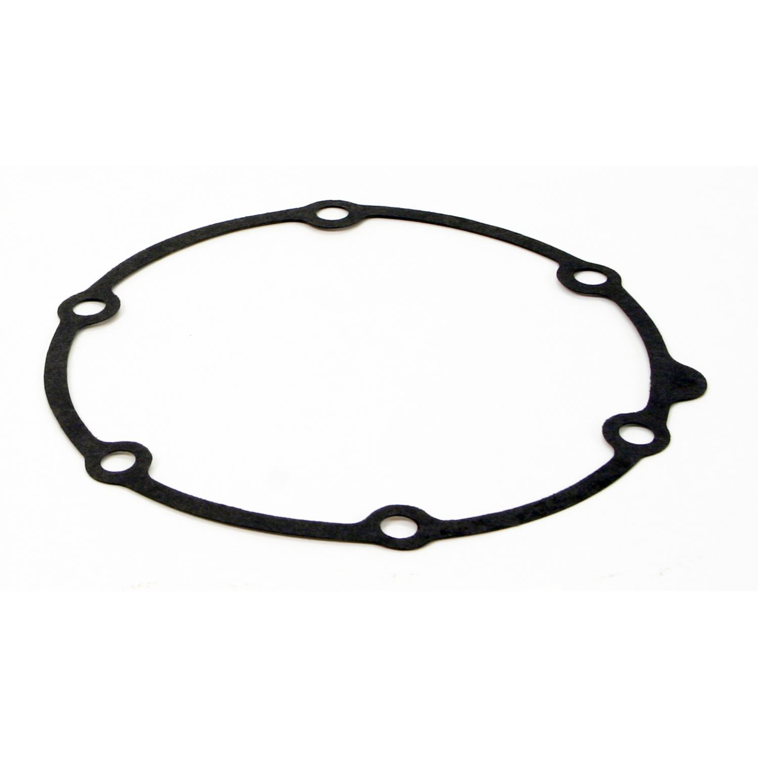 SKF STCK242 - Transfer Case Overhaul Kit SKF STCK242 Transfer Case Overhaul Kit product image 2 of 2
