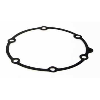 1987 Jeep Cherokee Transfer Case Overhaul Kit SKF STCK242 image 2 of 2