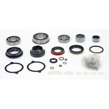 2004 Hummer H1 Transfer Case Overhaul Kit