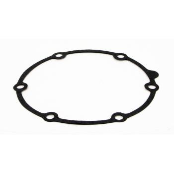 2006 Hummer H1 Transfer Case Overhaul Kit SKF STCK242AA image 2 of 2