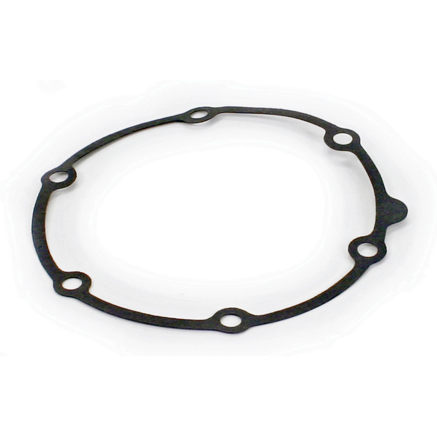 SKF STCK242BB - Transfer Case Overhaul Kit SKF STCK242BB Transfer Case Overhaul Kit product image 2 of 2