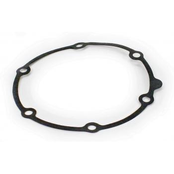 2007 Jeep Grand Cherokee Transfer Case Overhaul Kit SKF STCK242BB image 2 of 2