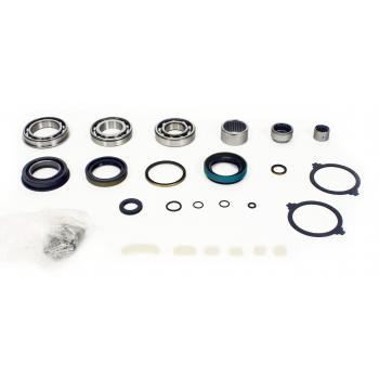 2006 Jeep Liberty Transfer Case Overhaul Kit SKF STCK242CC image 1 of 2