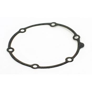 2006 Jeep Liberty Transfer Case Overhaul Kit SKF STCK242CC image 2 of 2