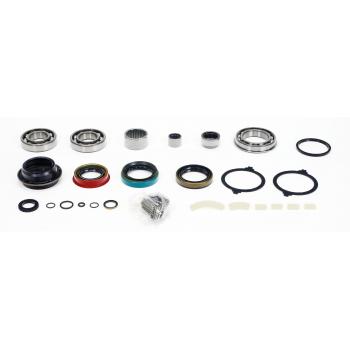 1999 Dodge Durango Transfer Case Overhaul Kit