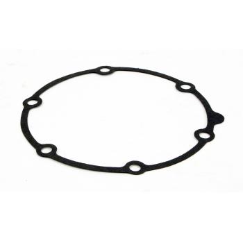 1999 Dodge Durango Transfer Case Overhaul Kit SKF STCK242DD image 2 of 2