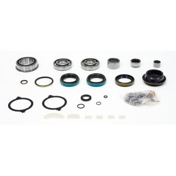 2009 Dodge Durango Transfer Case Overhaul Kit